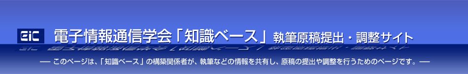 dqʐMwumx[Xv  MeoETCg